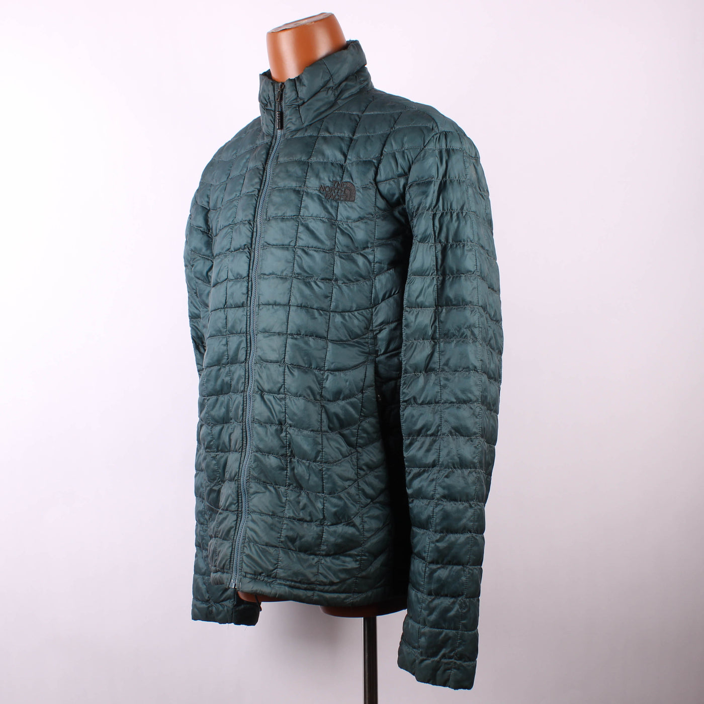 The North Face Jas | M