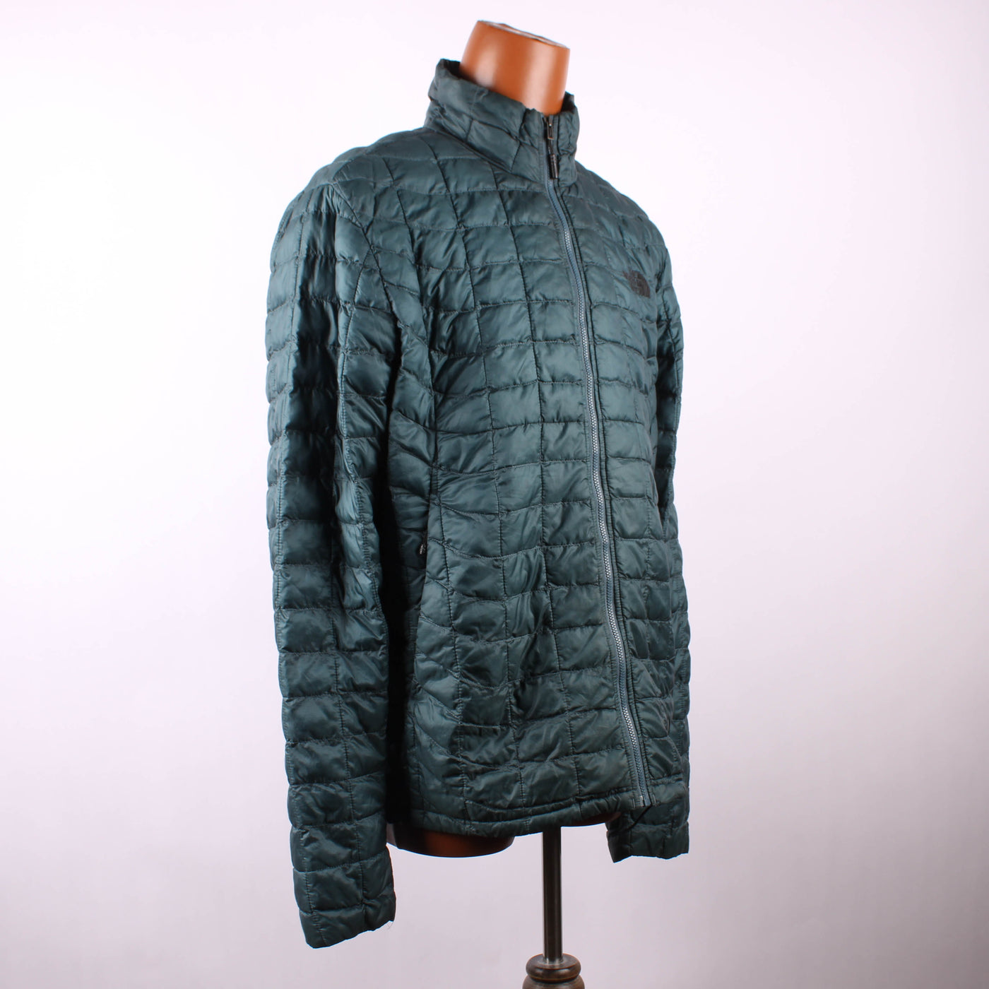 The North Face Jas | M