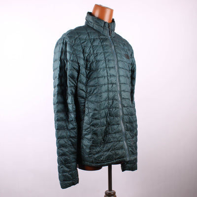 The North Face Jas | M