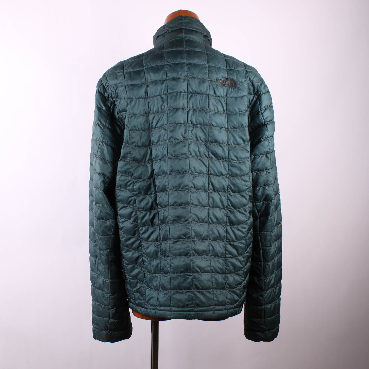 The North Face Jas | M