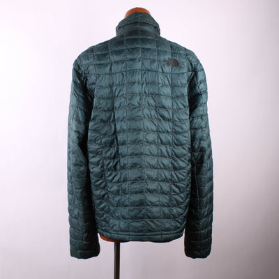 The North Face Jas | M