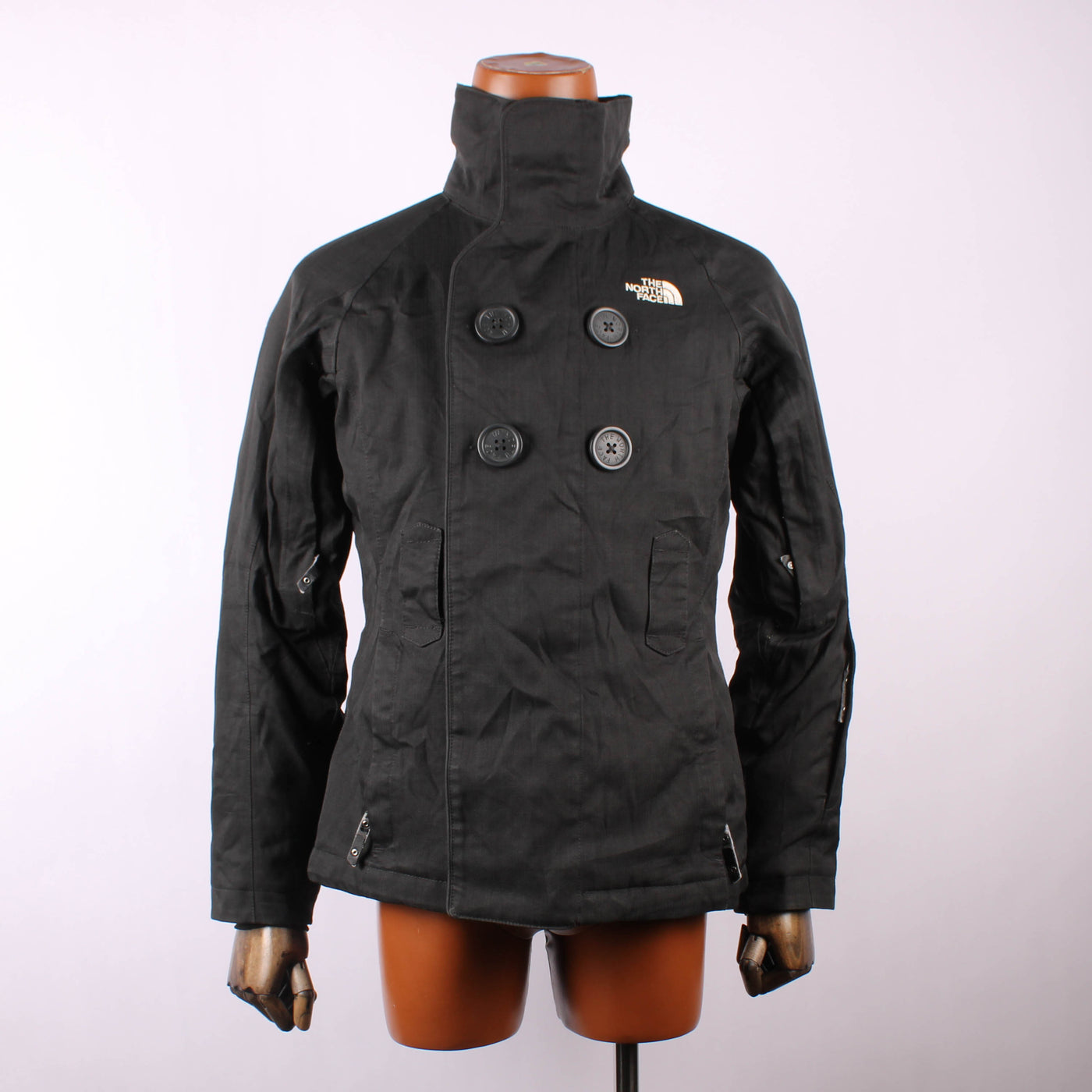 The North Face Ski Jas | XS