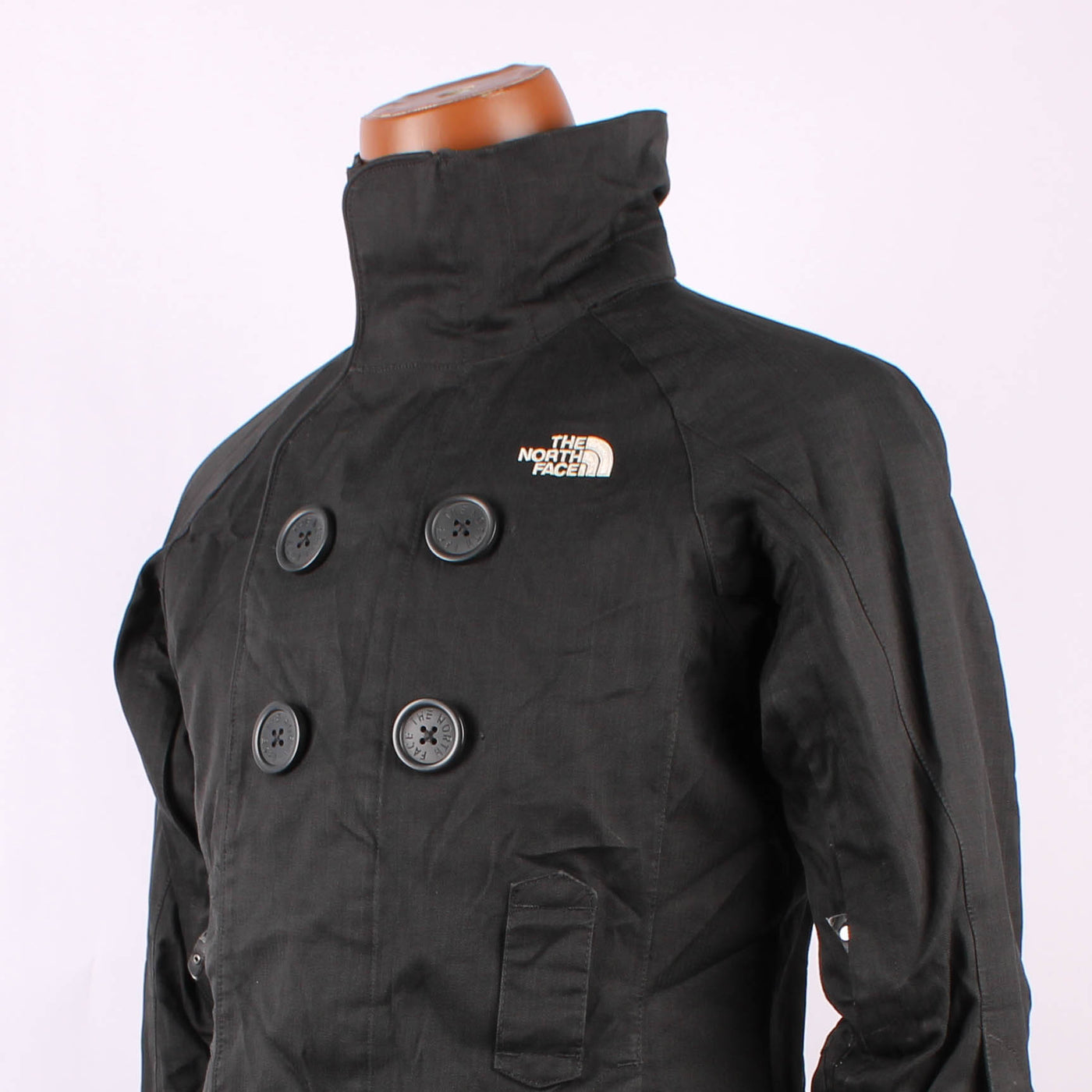 The North Face Ski Jas | XS