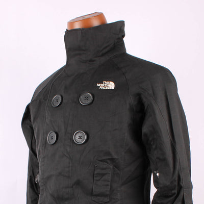 The North Face Ski Jas | XS