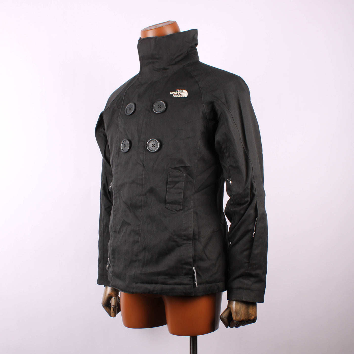 The North Face Ski Jas | XS