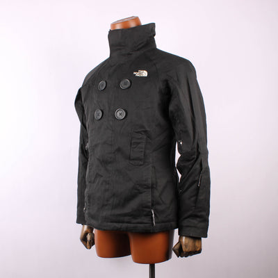 The North Face Ski Jas | XS