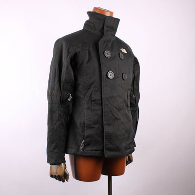 The North Face Ski Jas | XS