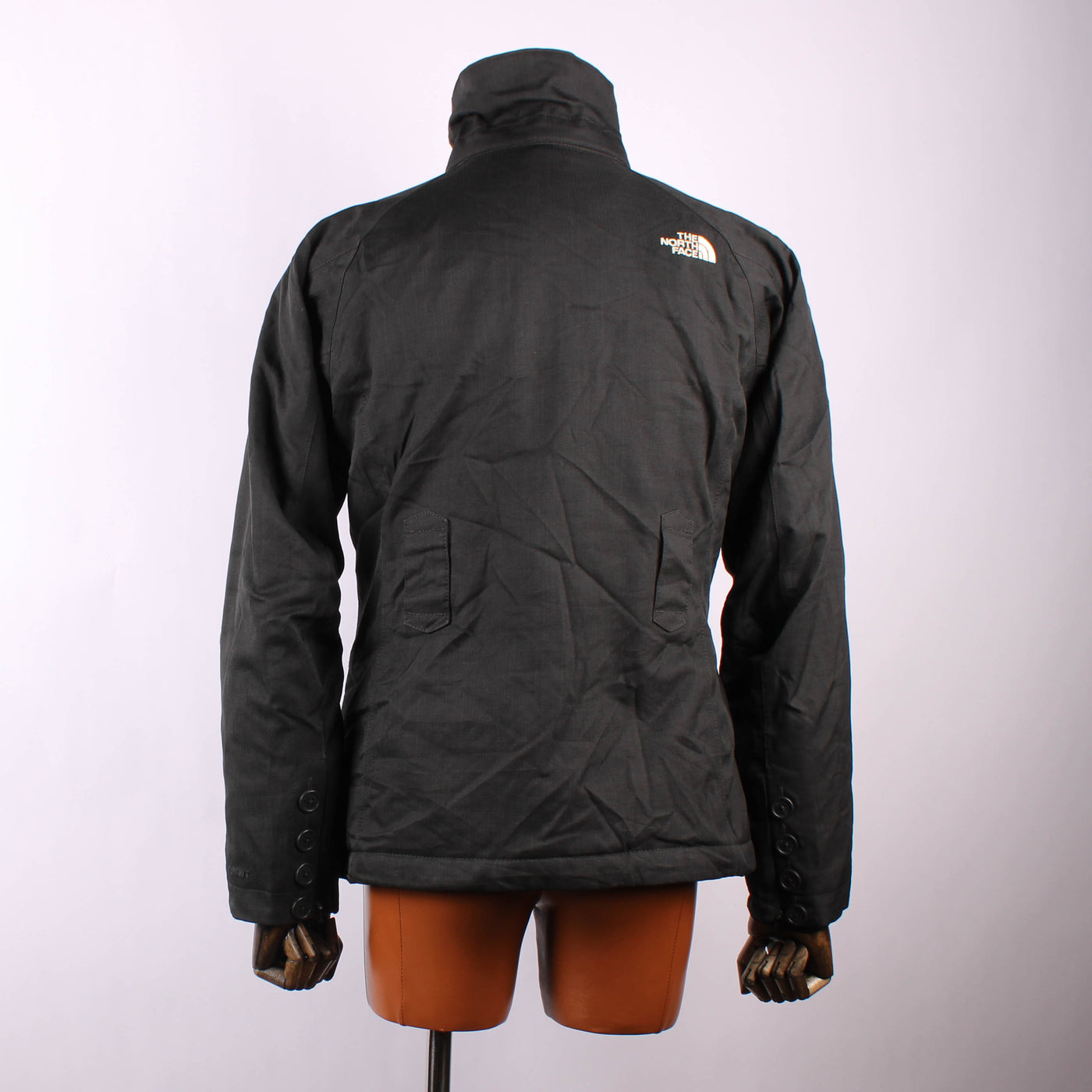 The North Face Ski Jas | XS