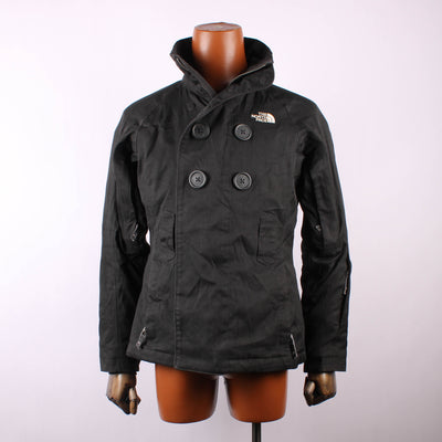 The North Face Ski Jas | XS