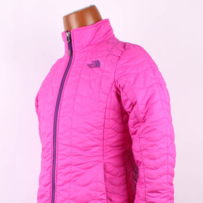The North Face Jas | S