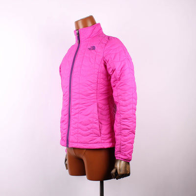 The North Face Jas | S
