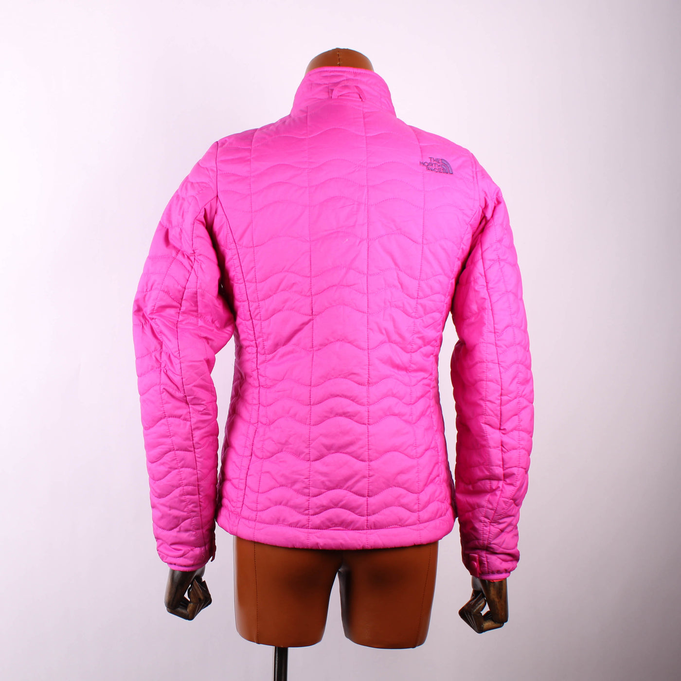 The North Face Jas | S
