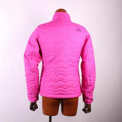 The North Face Jas | S