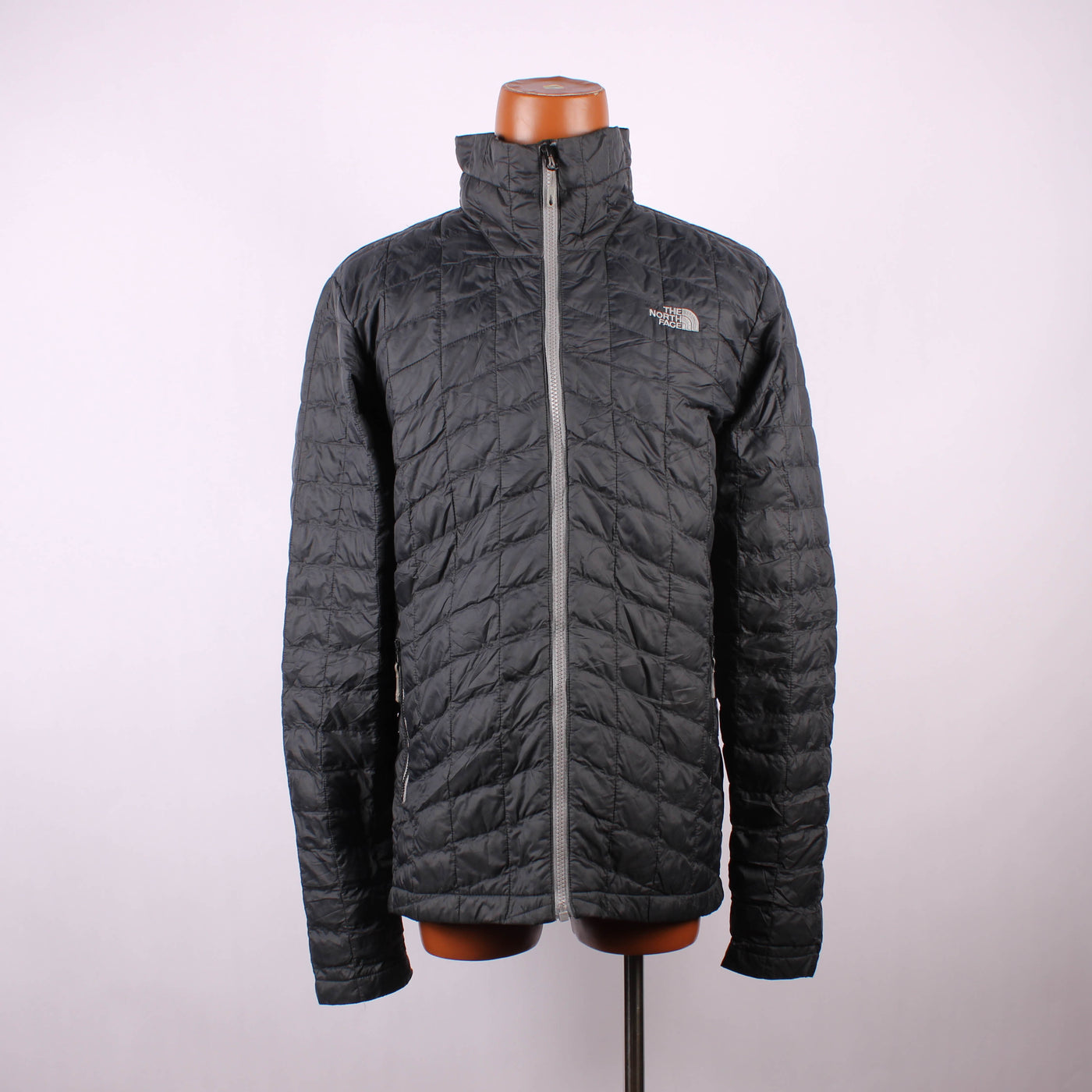 The North Face Jas | S