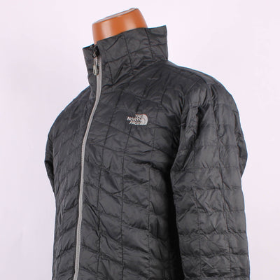 The North Face Jas | S