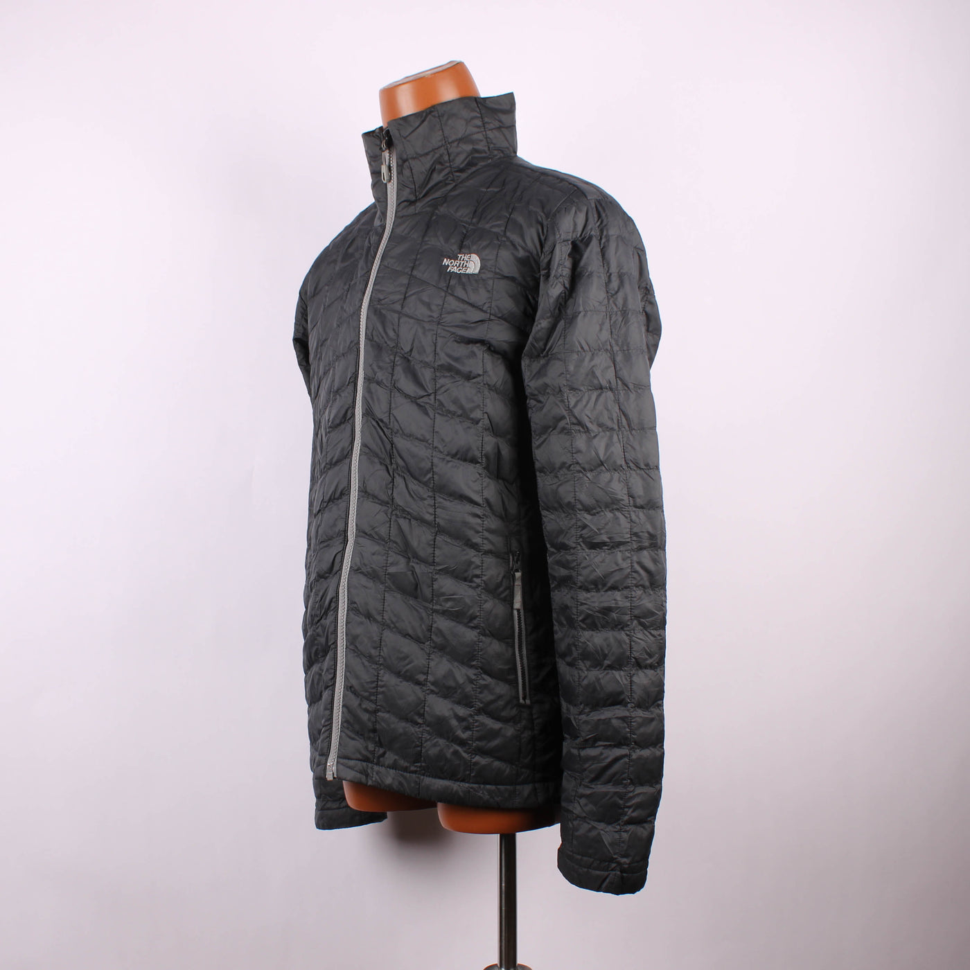 The North Face Jas | S