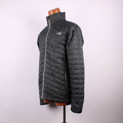 The North Face Jas | S