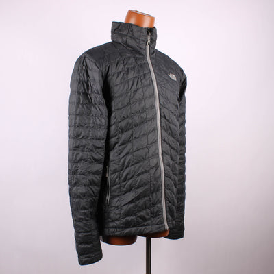 The North Face Jas | S