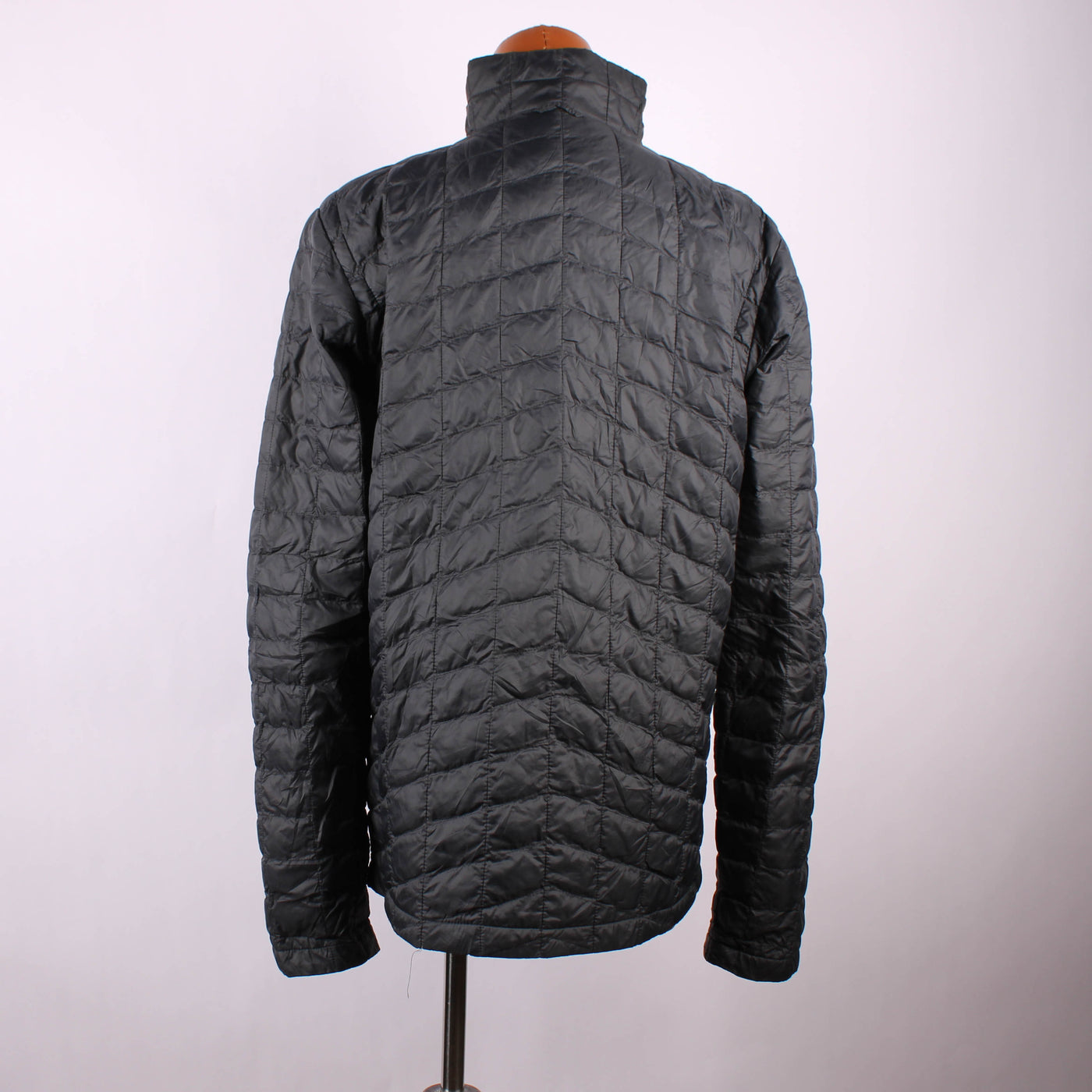 The North Face Jas | S