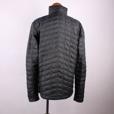The North Face Jas | S