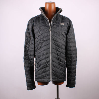 The North Face Jas | S