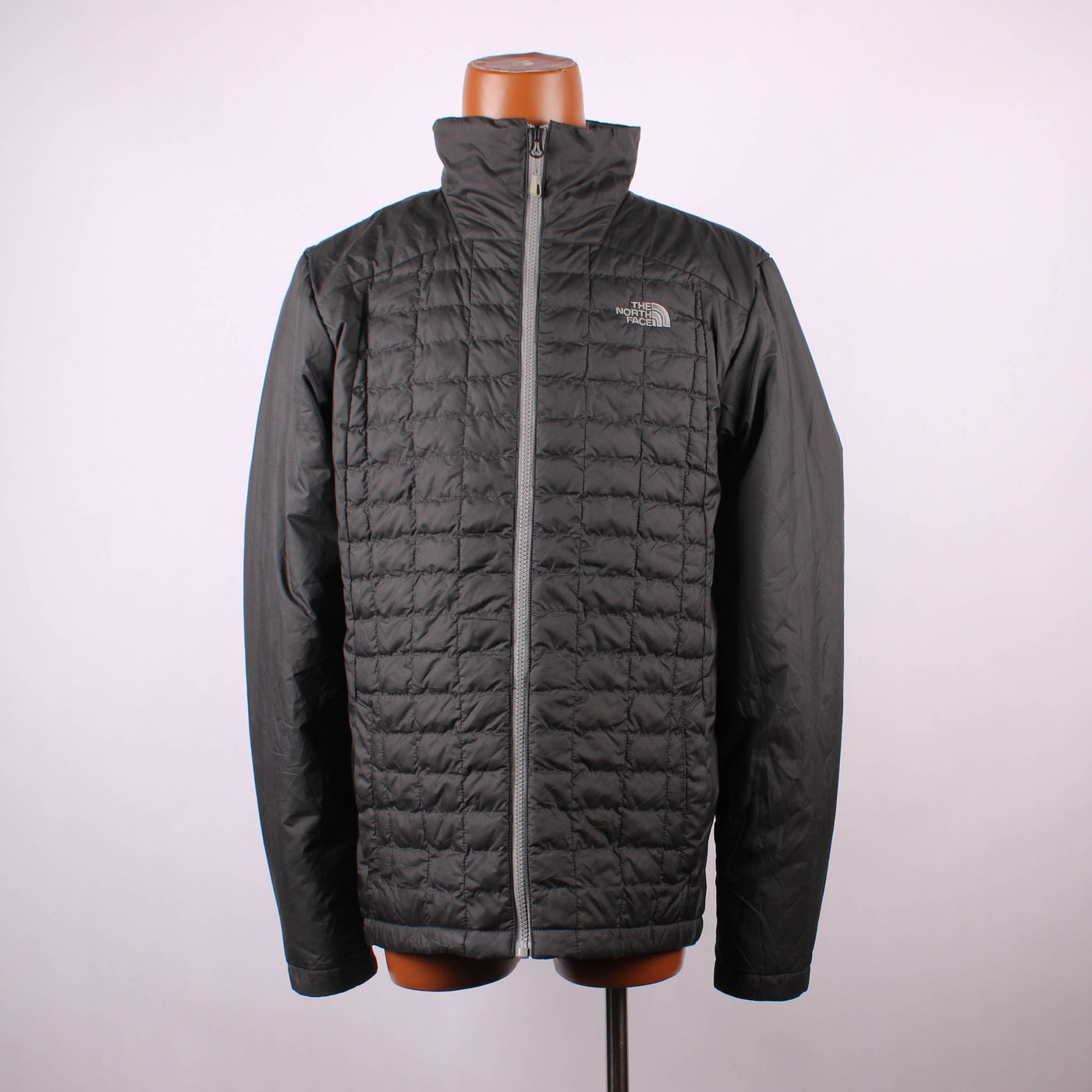 The North Face Jas | S
