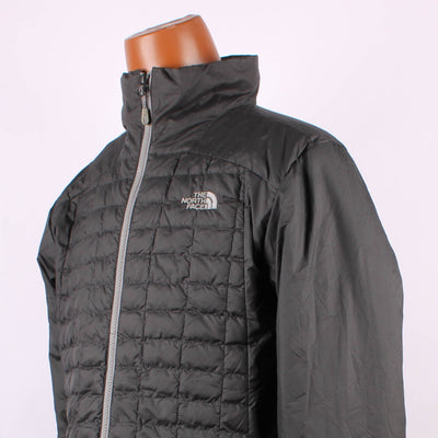 The North Face Jas | S