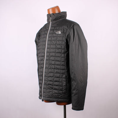 The North Face Jas | S