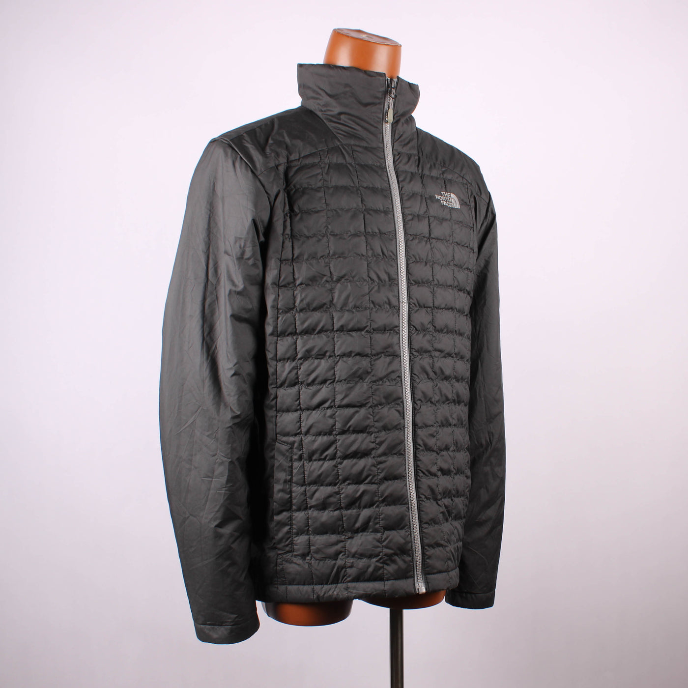 The North Face Jas | S