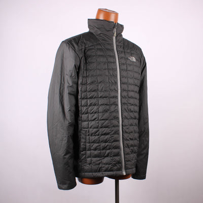 The North Face Jas | S