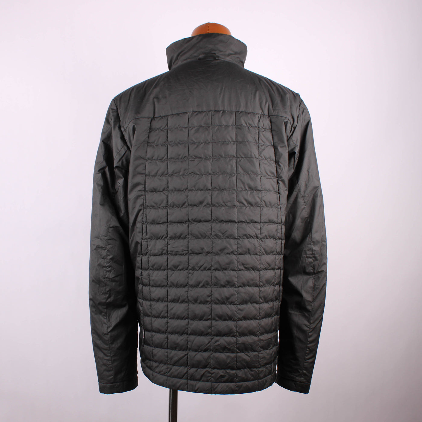 The North Face Jas | S