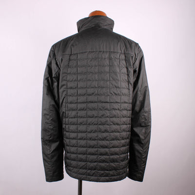 The North Face Jas | S