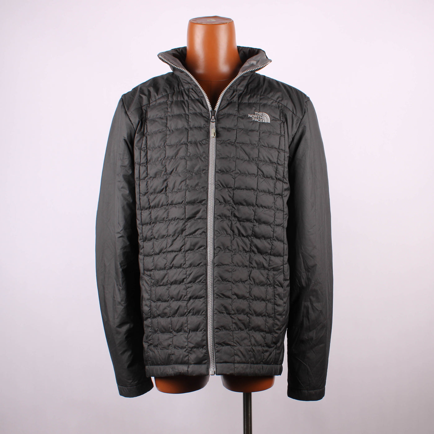 The North Face Jas | S