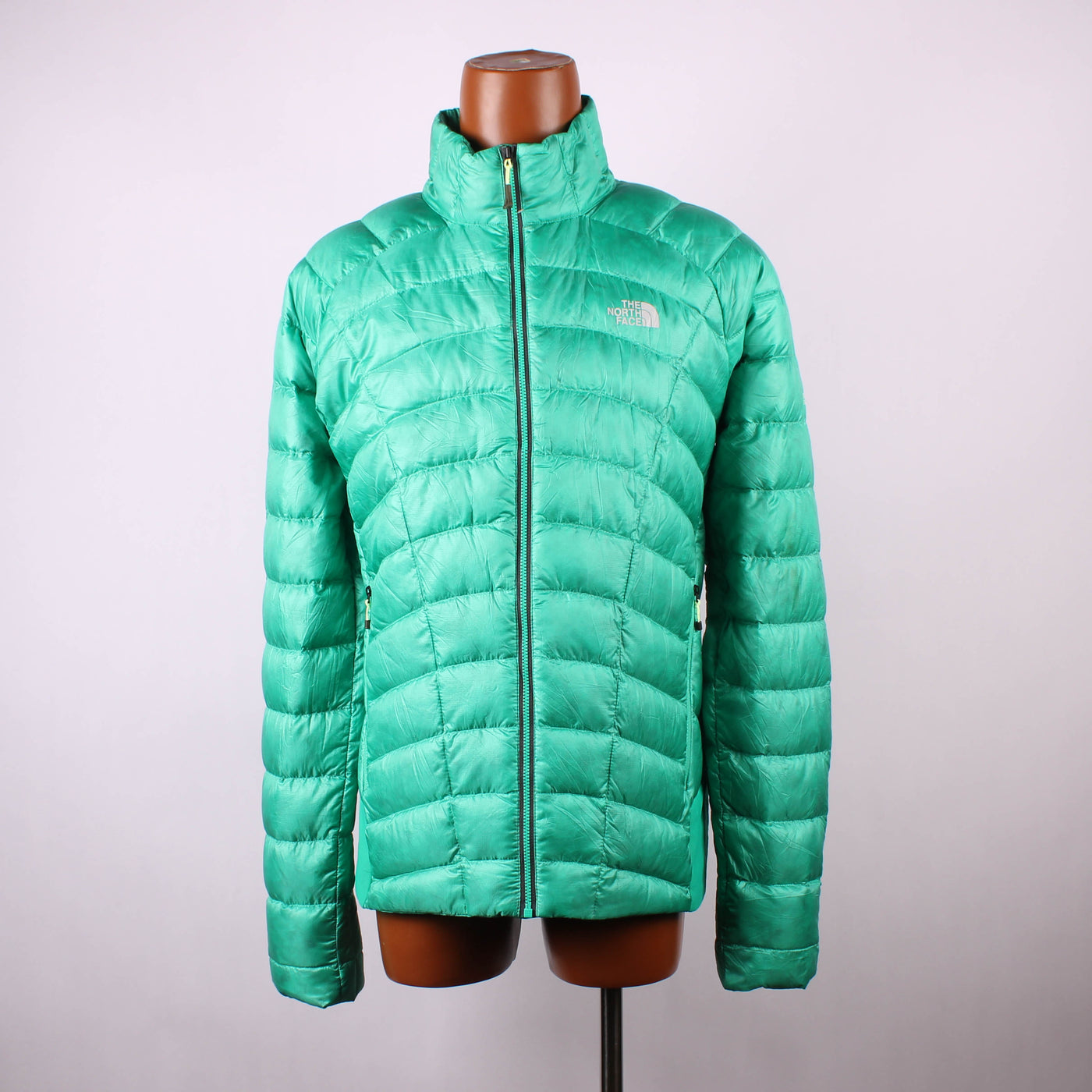The North Face Summit Series Jas | L