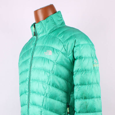 The North Face Summit Series Jas | L
