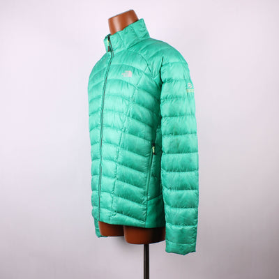 The North Face Summit Series Jas | L