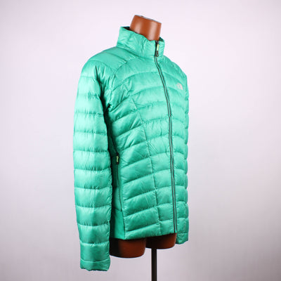 The North Face Summit Series Jas | L
