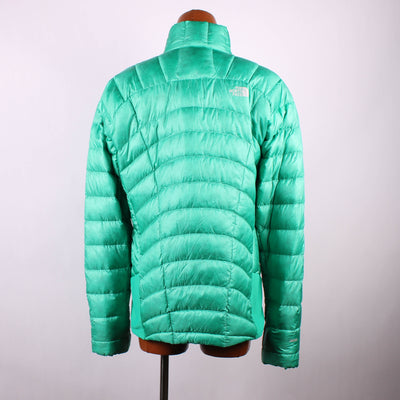 The North Face Summit Series Jas | L
