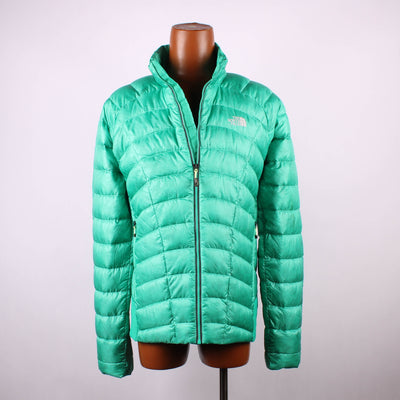 The North Face Summit Series Jas | L