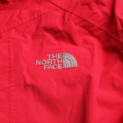 The North Face Hyvent Jas | L