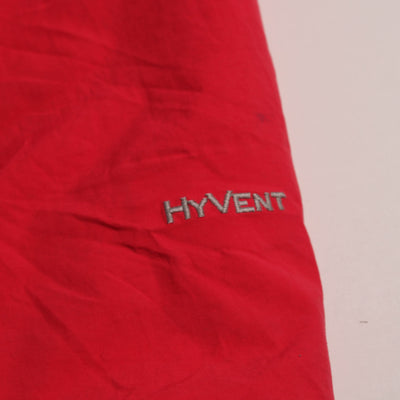 The North Face Hyvent Jas | L