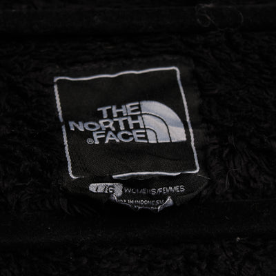 The North Face Hyvent Jas | L