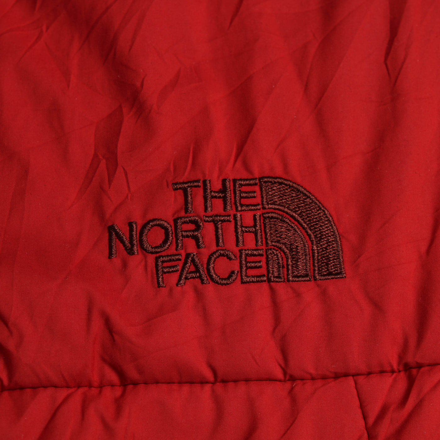 The North Face Jas | L