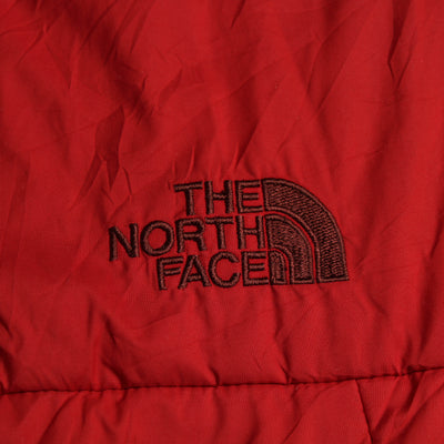 The North Face Jas | L