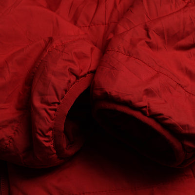 The North Face Jas | L