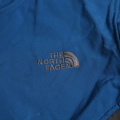 The North Face Jas | L