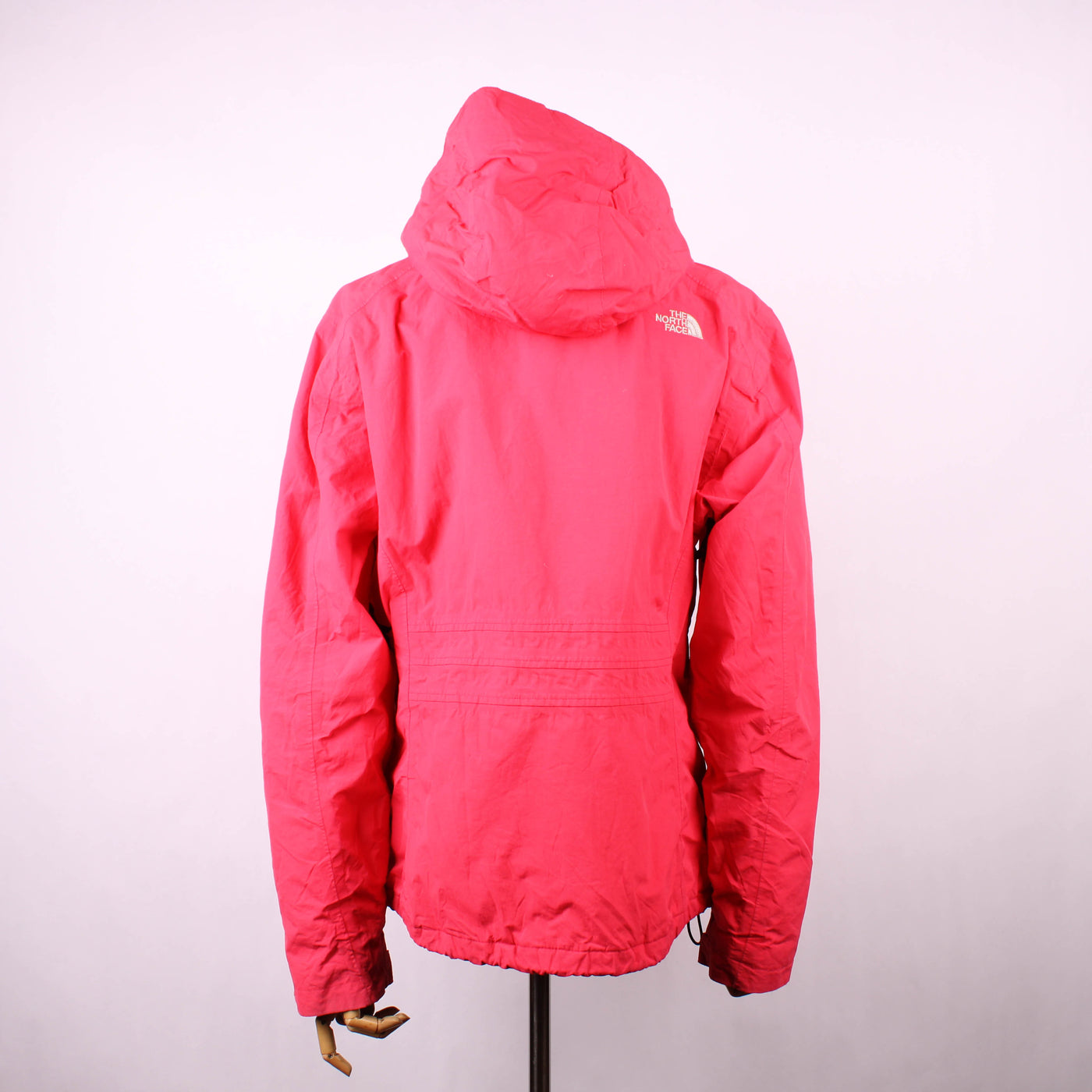 The North Face Hyvent Jas | L