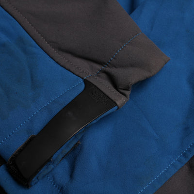 The North Face Jas | L