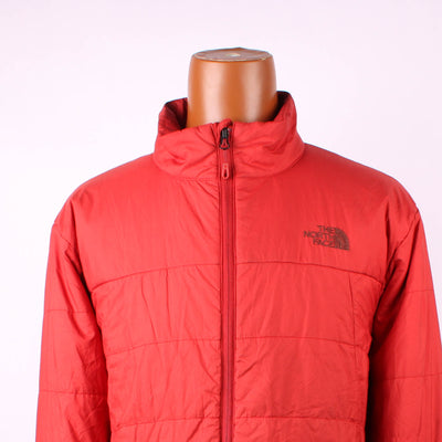 The North Face Jas | L