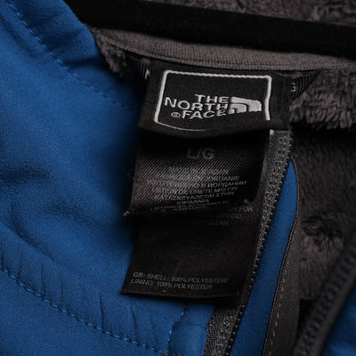 The North Face Jas | L